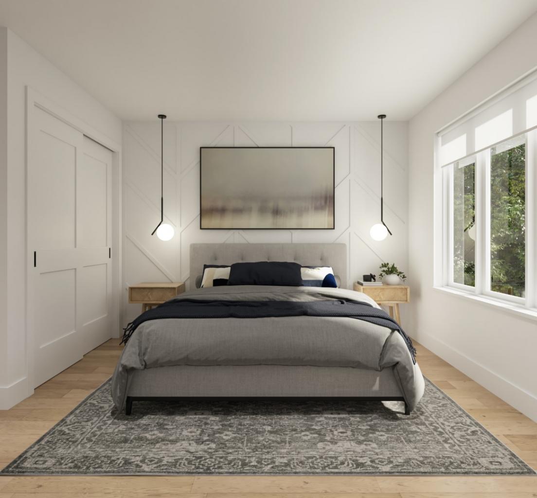 SemiDetached-Upgrade-Bedroom3-Render-01 (Large)